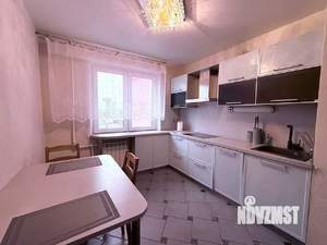 3-к квартира, вторичка, 87м2, 6/12 этаж