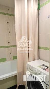 2-к квартира, вторичка, 53м2, 1/9 этаж