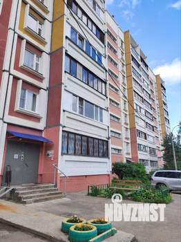 Фото квартиры на продажу (10)