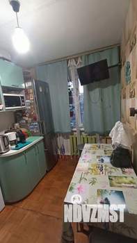 Фото квартиры на продажу (2)