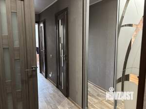 1-к квартира, вторичка, 44м2, 4/11 этаж