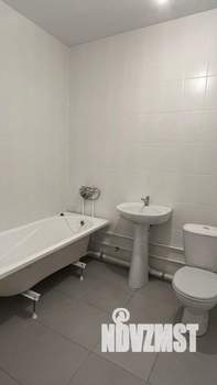 2-к квартира, вторичка, 53м2, 13/25 этаж