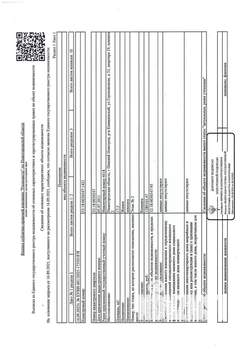 Студия квартира, вторичка, 17м2, 1/4 этаж