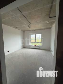 Студия квартира, вторичка, 24м2, 15/25 этаж