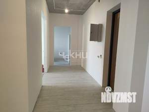 2-к квартира, вторичка, 64м2, 10/10 этаж