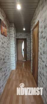 3-к квартира, вторичка, 77м2, 5/5 этаж