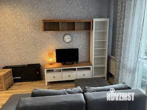Студия квартира, вторичка, 29м2, 10/16 этаж