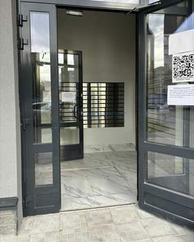 3-к квартира, вторичка, 77м2, 19/25 этаж