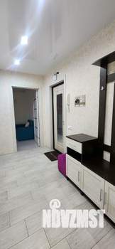 2-к квартира, вторичка, 53м2, 5/10 этаж