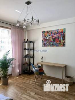 2-к квартира, вторичка, 80м2, 2/5 этаж