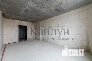 2-к квартира, вторичка, 71м2, 13/19 этаж