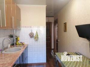2-к квартира, вторичка, 46м2, 3/9 этаж