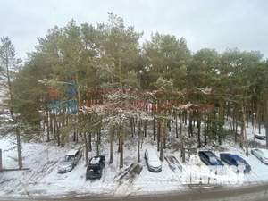 2-к квартира, вторичка, 48м2, 3/5 этаж