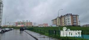 Фото квартиры на продажу (2)