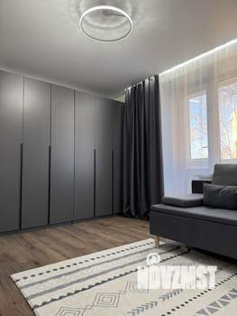 2-к квартира, вторичка, 39м2, 3/9 этаж