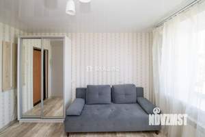 Студия квартира, вторичка, 14м2, 9/9 этаж