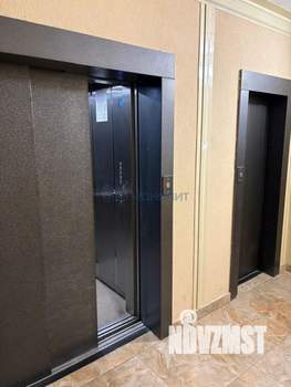 3-к квартира, вторичка, 109м2, 10/11 этаж