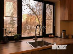 2-к квартира, вторичка, 60м2, 2/9 этаж