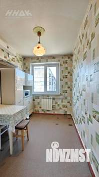 2-к квартира, вторичка, 48м2, 5/9 этаж