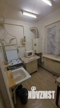 2-к квартира, вторичка, 39м2, 2/2 этаж