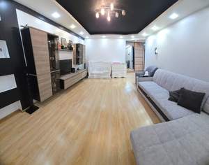 2-к квартира, вторичка, 73м2, 8/10 этаж