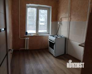 2-к квартира, вторичка, 50м2, 2/5 этаж