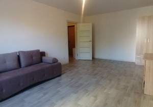 1-к квартира, вторичка, 37м2, 2/8 этаж