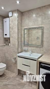 2-к квартира, вторичка, 67м2, 11/14 этаж