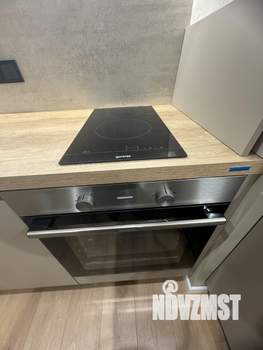 1-к квартира, вторичка, 34м2, 2/9 этаж