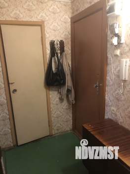 3-к квартира, вторичка, 59м2, 5/9 этаж