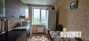 Фото квартиры на продажу (5)