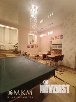 Фото квартиры на продажу (3)