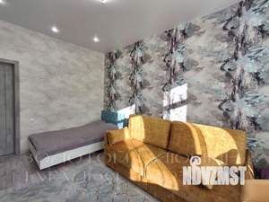 2-к квартира, вторичка, 61м2, 5/5 этаж