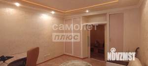 2-к квартира, вторичка, 50м2, 1/2 этаж