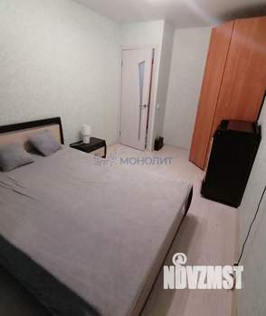 Фото квартиры на продажу (2)