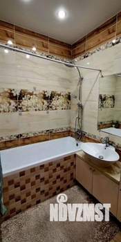 2-к квартира, вторичка, 67м2, 17/17 этаж