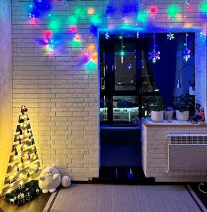 2-к квартира, вторичка, 65м2, 11/16 этаж