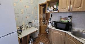 2-к квартира, вторичка, 44м2, 2/3 этаж