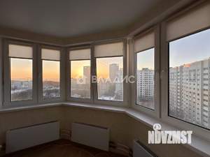 Студия квартира, вторичка, 22м2, 13/14 этаж