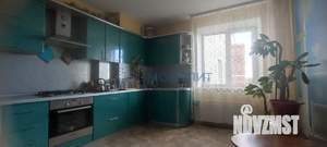 3-к квартира, вторичка, 86м2, 10/10 этаж