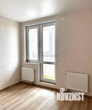 2-к квартира, вторичка, 56м2, 14/25 этаж