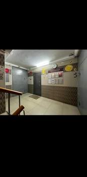 2-к квартира, вторичка, 51м2, 2/10 этаж