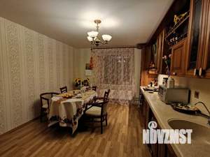 2-к квартира, вторичка, 96м2, 9/10 этаж