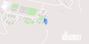 2-к квартира, вторичка, 61м2, 3/25 этаж