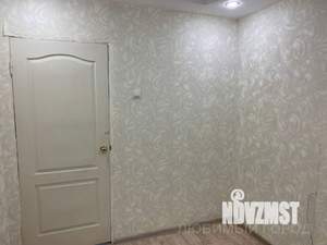 4-к квартира, вторичка, 72м2, 1/12 этаж