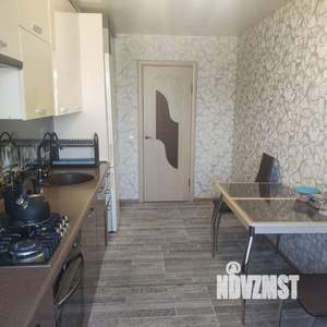 3-к квартира, вторичка, 90м2, 5/10 этаж