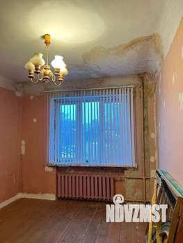 Фото квартиры на продажу (2)