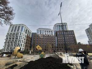 2-к квартира, вторичка, 59м2, 3/12 этаж