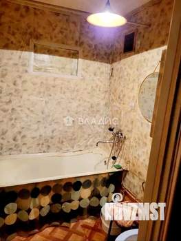 1-к квартира, вторичка, 30м2, 1/5 этаж