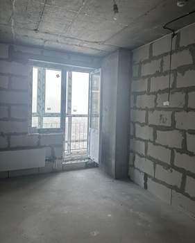 2-к квартира, вторичка, 63м2, 14/18 этаж